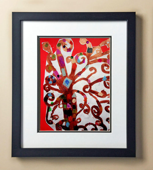 Allen Ne. 2nd Grade Elsberry 00126.jpg