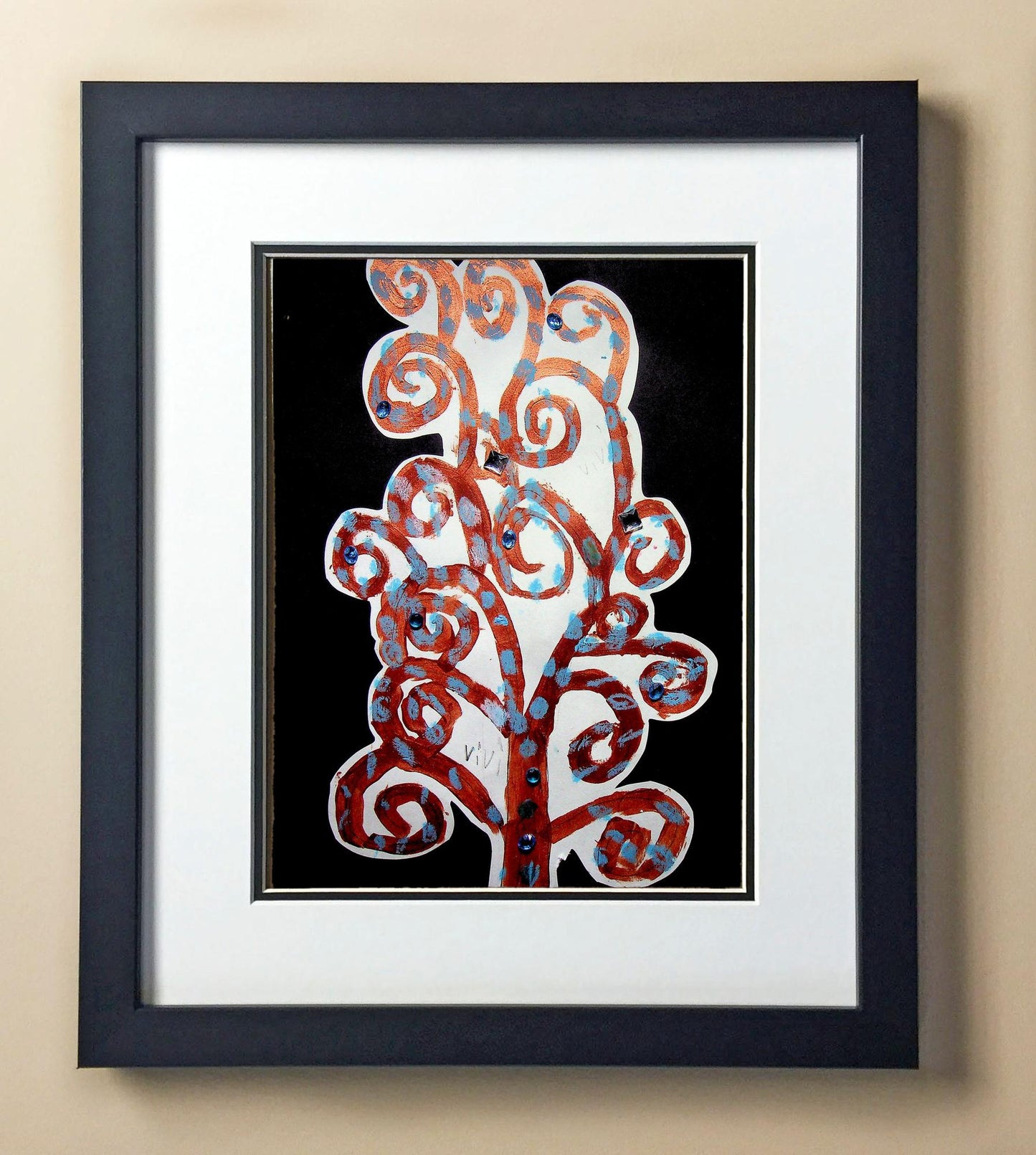 Vivienne Ho. 2nd Grade Elsberry 00127.jpg