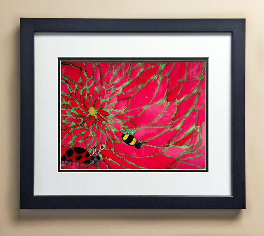 Amelia Mi. 2nd Grade Elsberry 00134.jpg