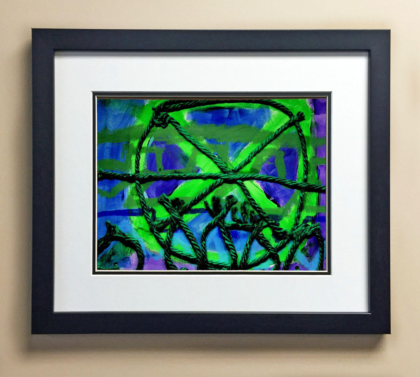 Jaxon Jo. 2nd Grade Elsberry 00135.jpg