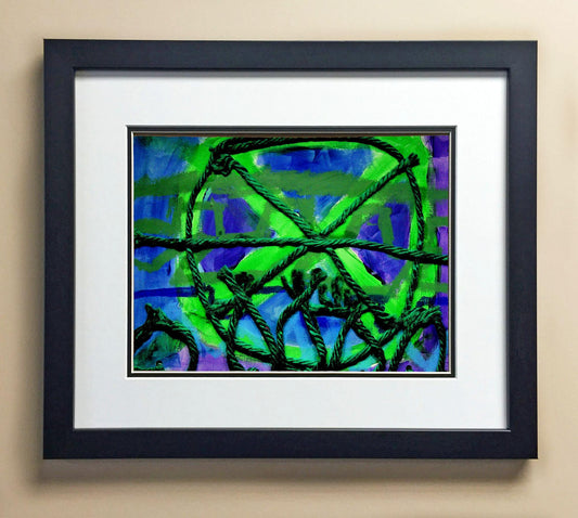 Jaxon Jo. 2nd Grade Elsberry 00135.jpg