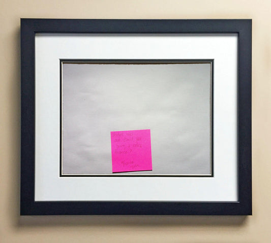 Collette Ra. 3rd Grade Elsberry 00136.jpg