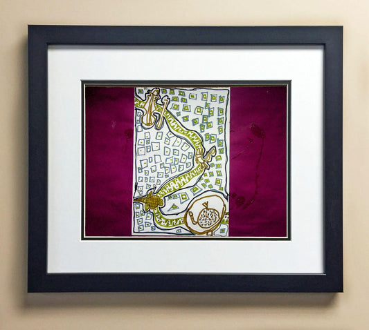 Carter Co. 3rd Grade Elsberry 00138.jpg