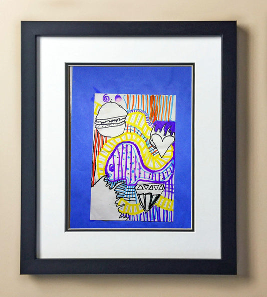 Ari Mu. 3rd Grade Elsberry 00139.jpg