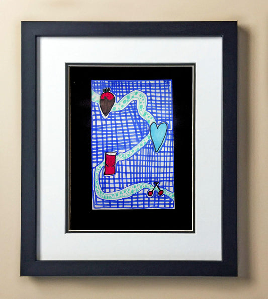 Grace Jo. 3rd Grade Elsberry 00142.jpg