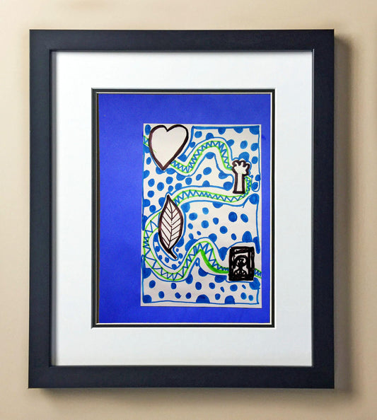 Alayna De. 3rd Grade Elsberry 00145.jpg