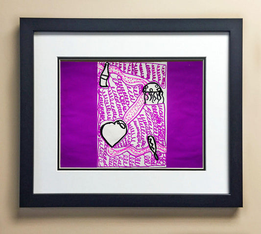 Teagan Br. 3rd Grade Elsberry 00146.jpg