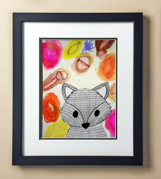 Anne Pi. 3rd Grade Elsberry 00147.jpg