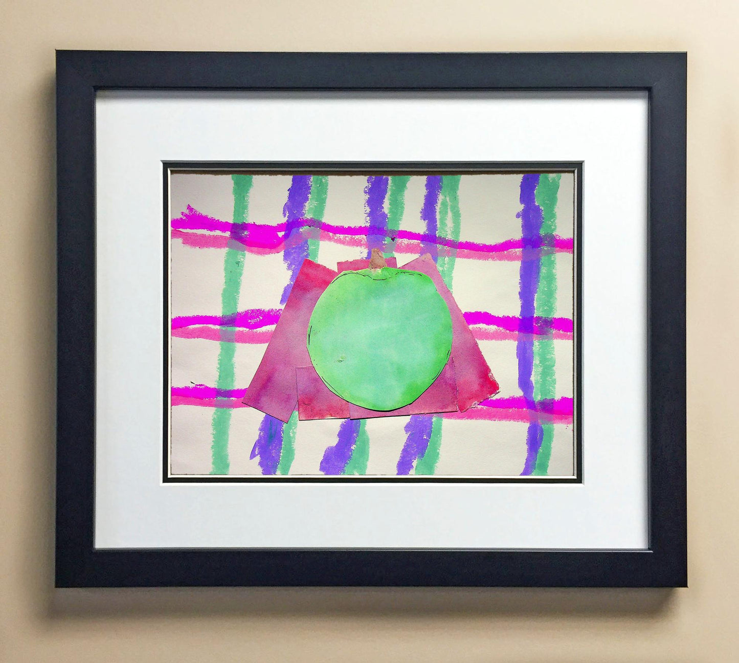 Dax Wh. 3rd Grade Elsberry 00155.jpg