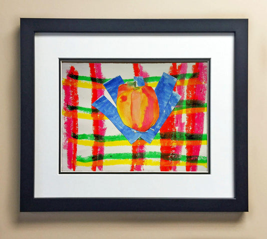 Gabrielle Gr. 3rd Grade Elsberry 00158.jpg