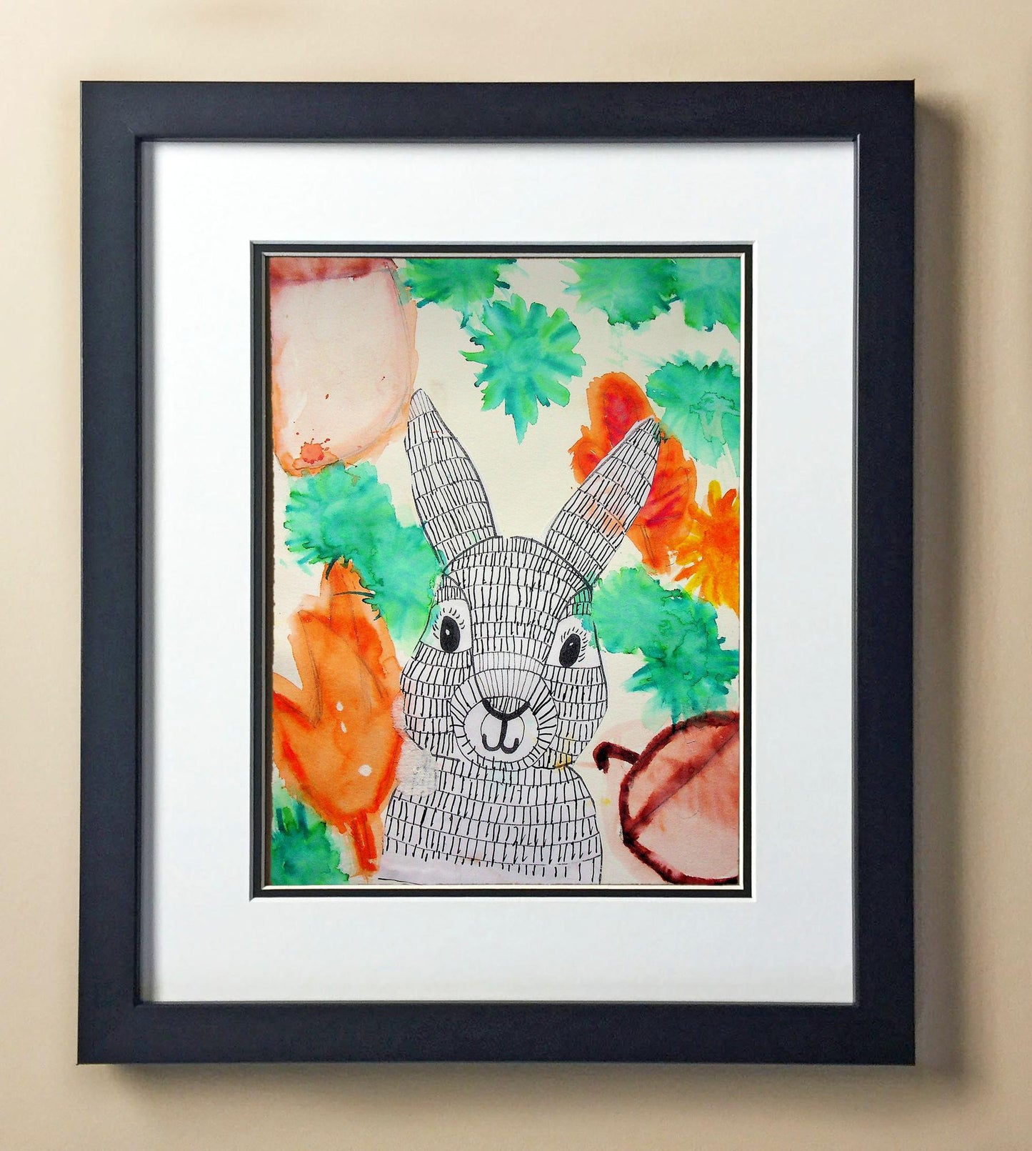 Jaylen Ho. 3rd Grade Elsberry 00160.jpg