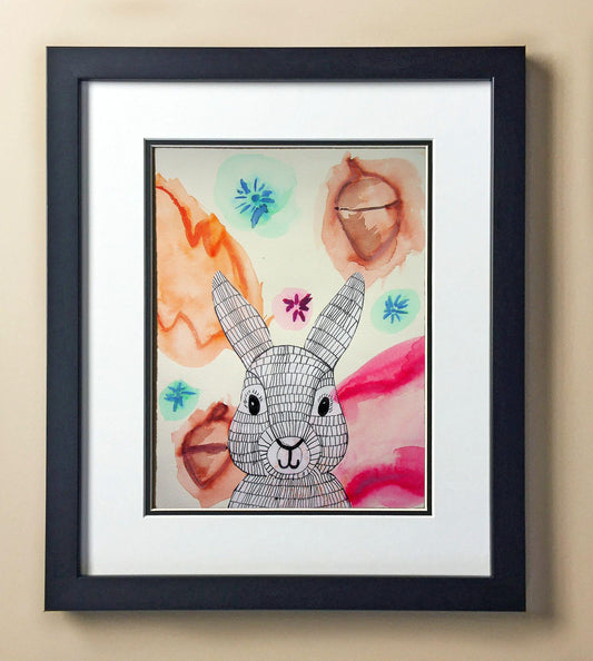 Grace Da. 3rd Grade Elsberry 00163.jpg