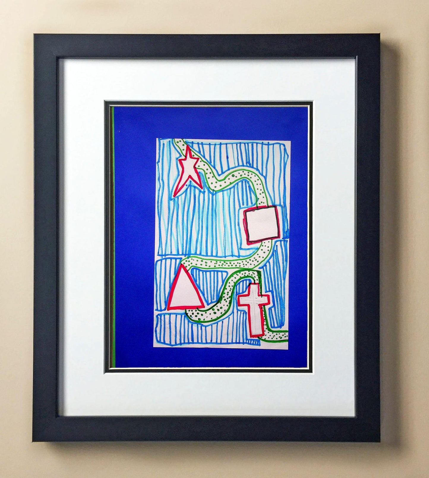 Kyle Od. 3rd Grade Elsberry 00166.jpg