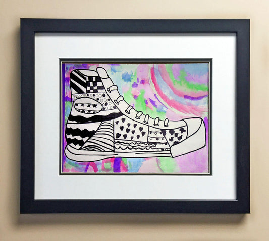 Autumn Pa. 4th Grade Elsberry 00171.jpg