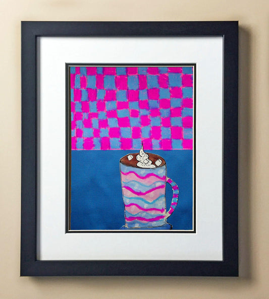 Parker Dy. 4th Grade Elsberry 00174.jpg