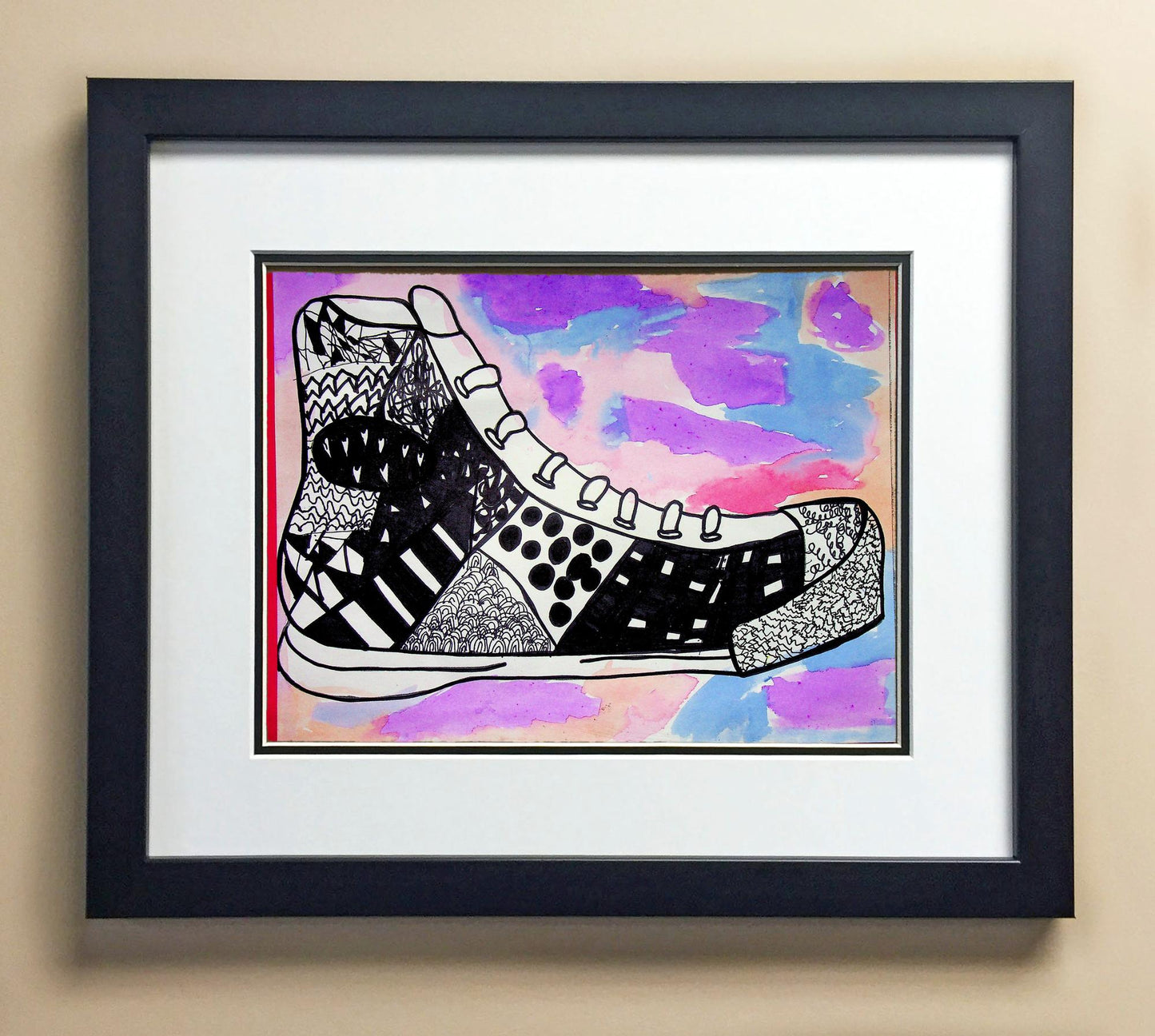 Bennett Lu. 4th Grade Elsberry 00179.jpg