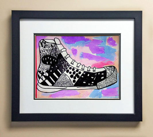 Bennett Lu. 4th Grade Elsberry 00179.jpg