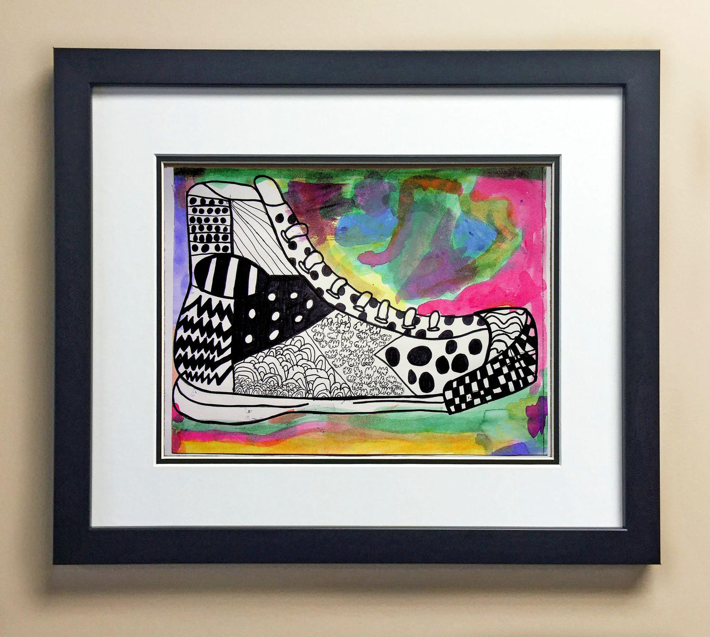 Drew Lo. 4th Grade Elsberry 00182.jpg