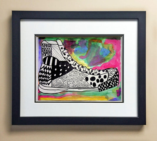 Drew Lo. 4th Grade Elsberry 00182.jpg