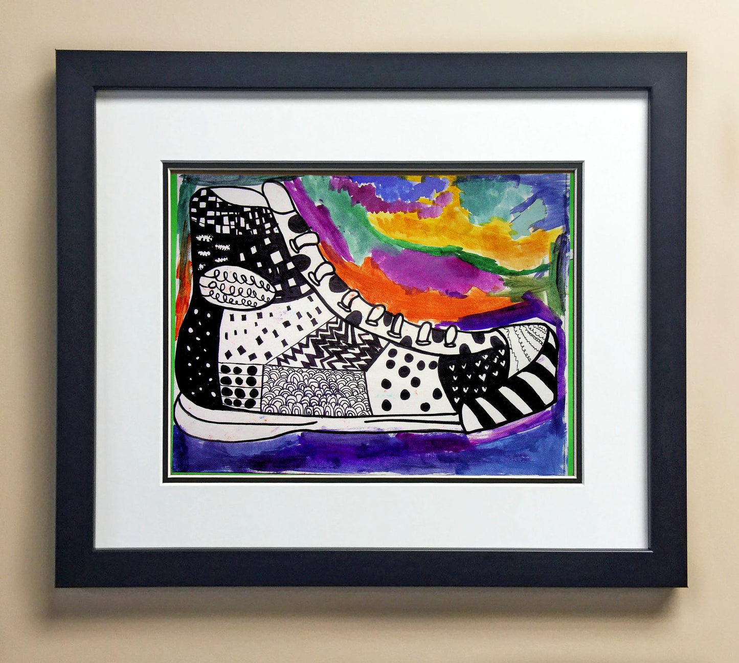 Brooks Bo. 4th Grade Elsberry 00183.jpg