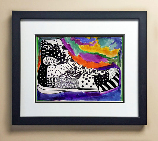 Brooks Bo. 4th Grade Elsberry 00183.jpg