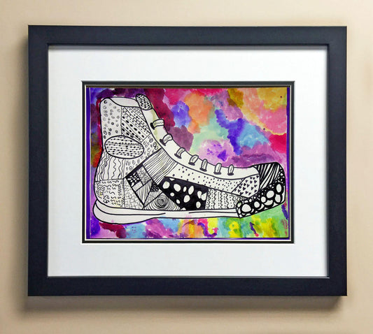 Emelyn Co. 4th Grade Elsberry 00186.jpg