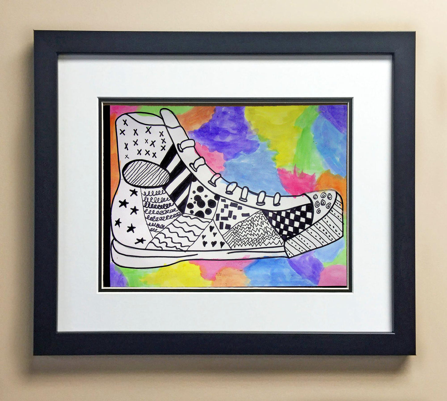 Valentina Hu. 4th Grade Elsberry 00193.jpg