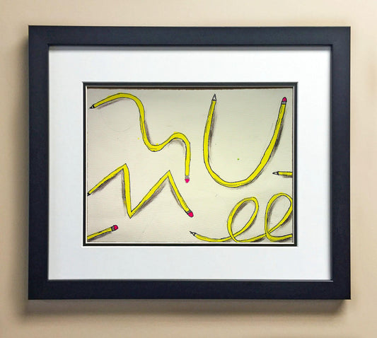 Bennett Su. 4th Grade Elsberry 00194.jpg