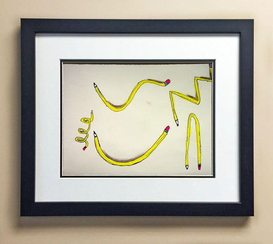 Dante Ri. 4th Grade Elsberry 00196.jpg