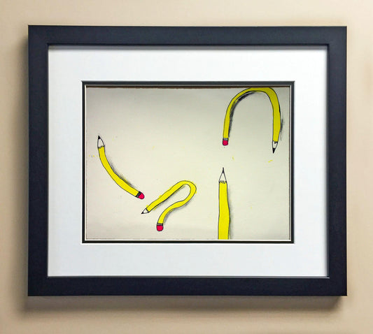 Mason Va. 4th Grade Elsberry 00200.jpg