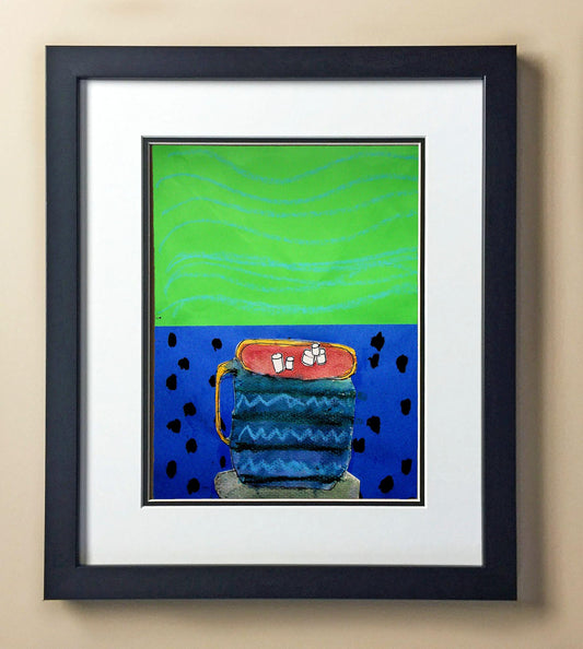 Andrew Mu. 4th Grade Elsberry 00201.jpg