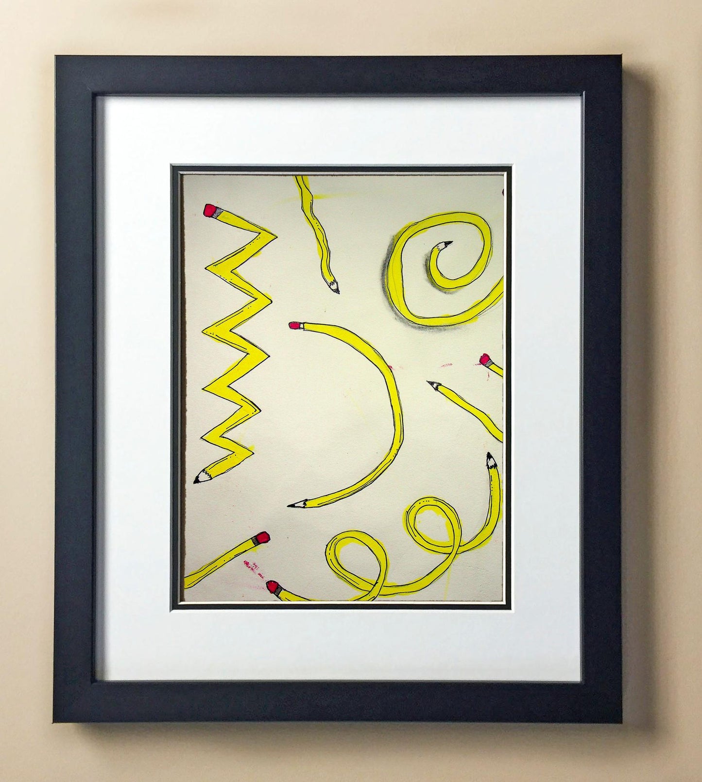 Emma Si. 4th Grade Elsberry 00202.jpg