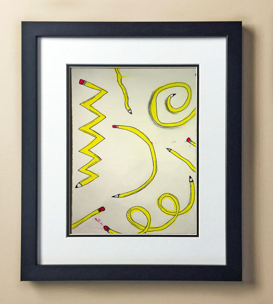 Emma Si. 4th Grade Elsberry 00202.jpg