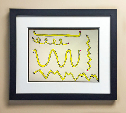 Ariana Pe. 4th Grade Elsberry 00203.jpg