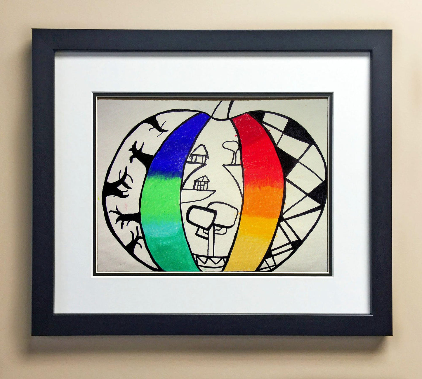 Ethan Da. 5th Grade Elsberry 00206.jpg