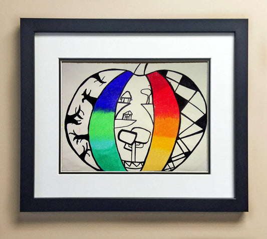 Ethan Da. 5th Grade Elsberry 00206.jpg