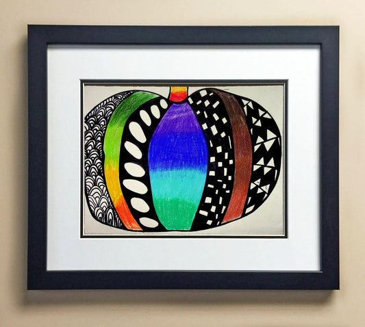 Cesar De. 5th Grade Elsberry 00207.jpg