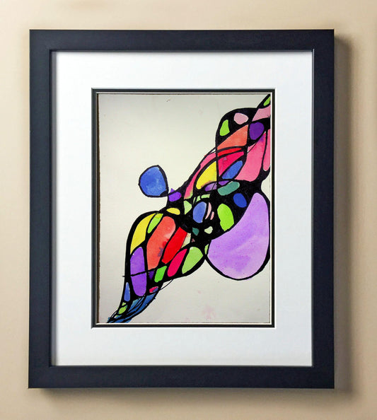 Ariana Di. 5th Grade Elsberry 00208.jpg