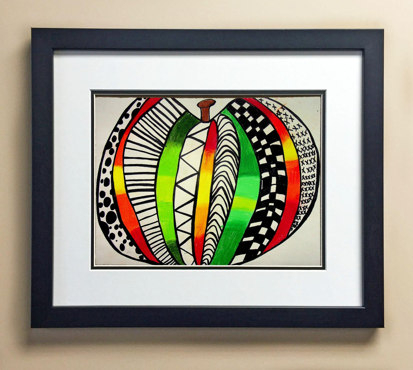 Joshua Eb. 5th Grade Elsberry 00209.jpg