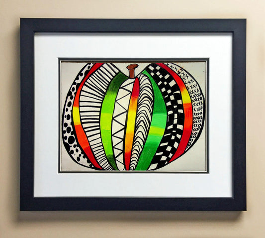 Joshua Eb. 5th Grade Elsberry 00209.jpg