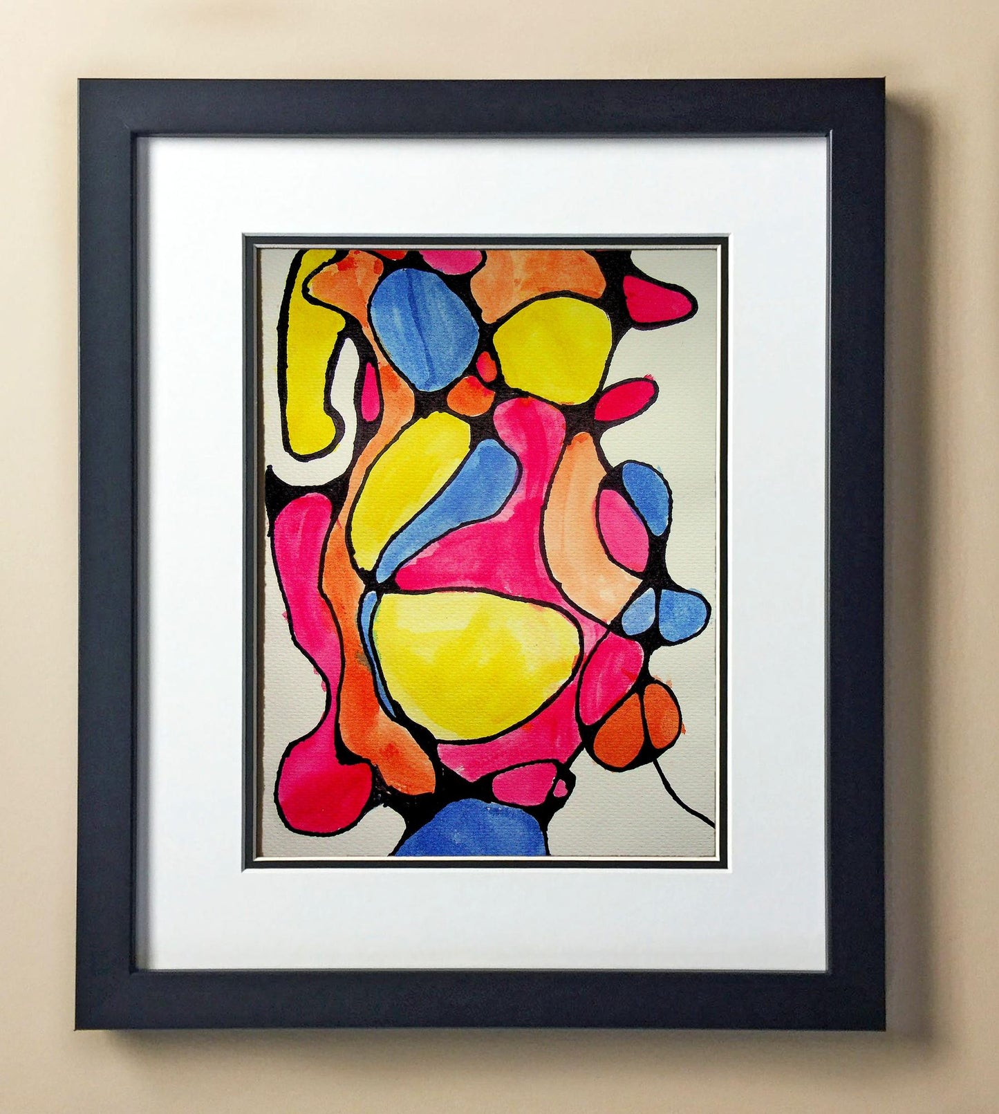 Kyle Ke. 5th Grade Elsberry 00211.jpg