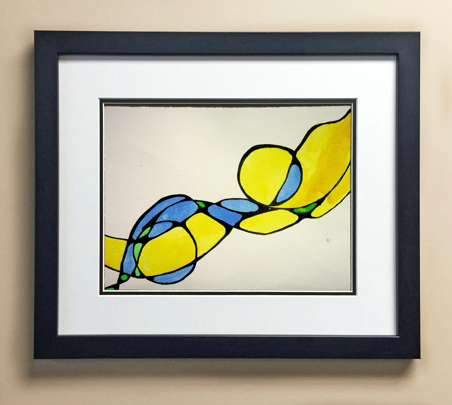 Lea Me. 5th Grade Elsberry 00215.jpg