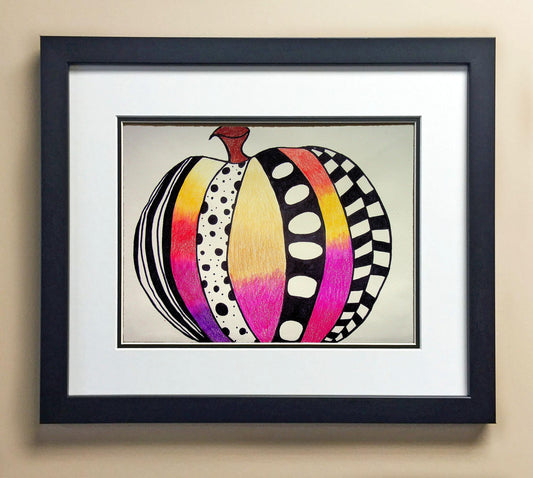 Piper OC. 5th Grade Elsberry 00216.jpg