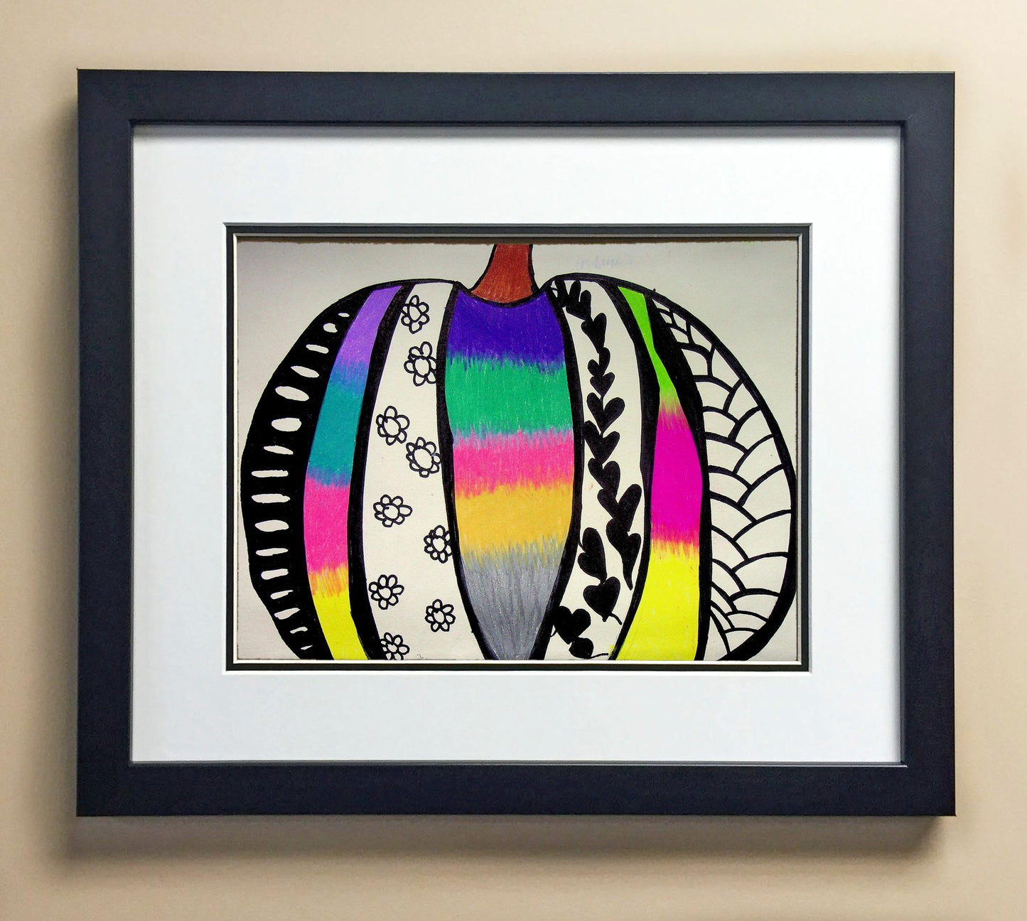 Camdyn Pi. 5th Grade Elsberry 00217.jpg