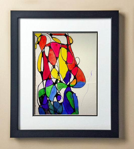 Celia Ri. 5th Grade Elsberry 00220.jpg