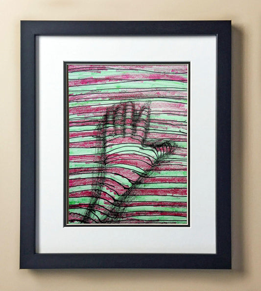 Anastasia ON. 3rd Grade Habdas 00010.jpg