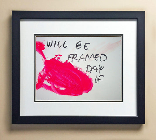 Addelyn Ve. VPK Harris 00036.jpg