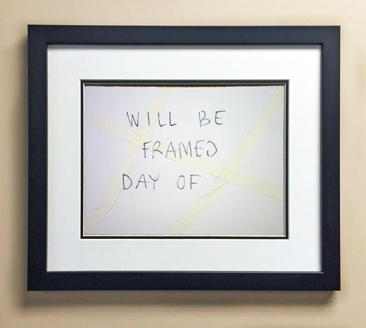 Dakota Di. VPK Harris 00041.jpg