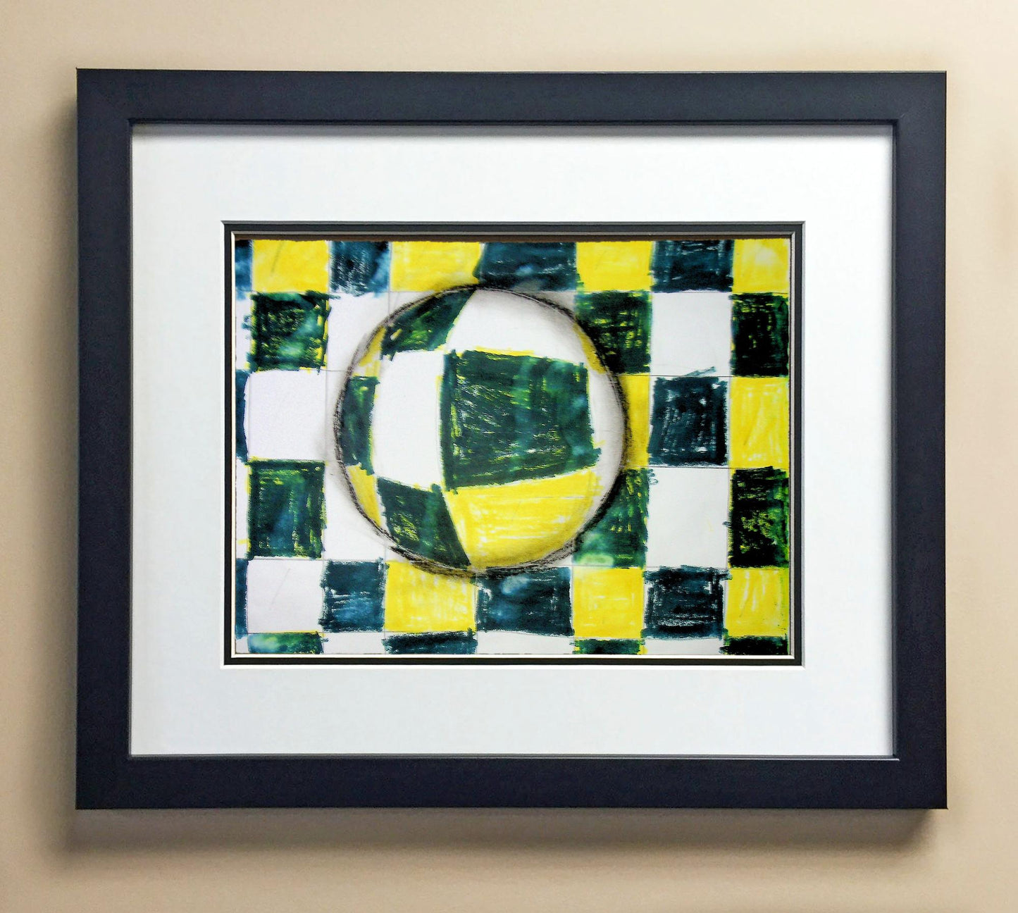 Caleb Se. 5th Grade Foley 00047.jpg