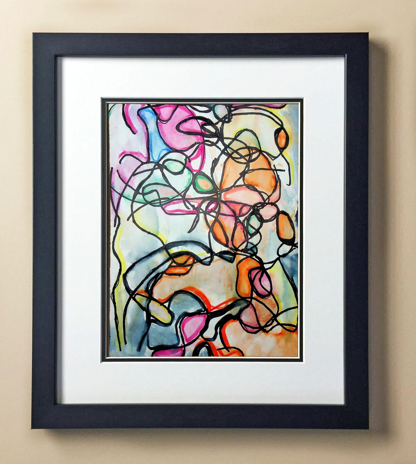 Ceianna Ch. 4th Grade Foley 00048.jpg